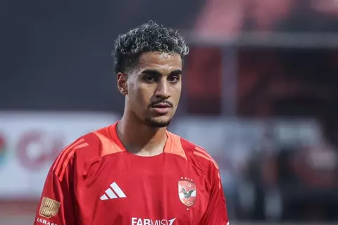 سمير محمد: بتروجيت استعارني من الأهلي.. وكولر فضل استمراري لنهاية الموسم الماضي